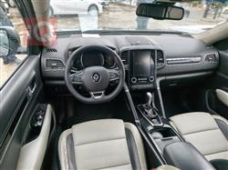 رينو كوليوس